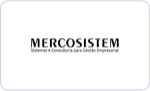 mercosistem