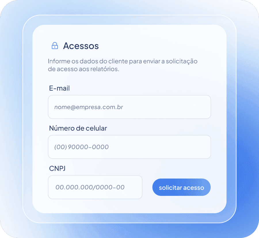 Imagem ilustrativa