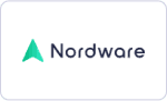 nordware