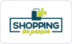 shooping_precos