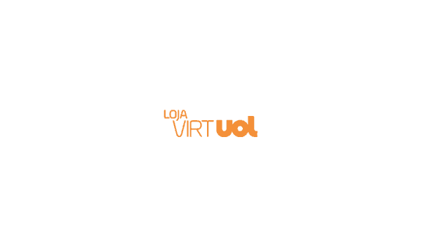 Imagem ilustrativa