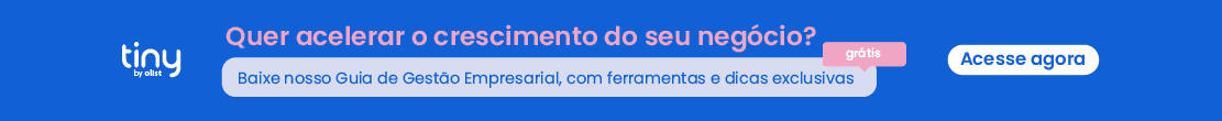 Explicando o arquivo xml da Nota Fiscal Eletrônica (NF-e) - Guinzo