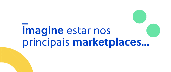 Walmart Brasil comunica que vai focar seu e-commerce em modelo de  marketplace 