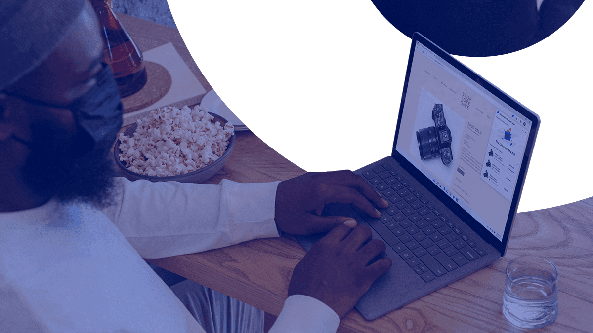 this is an article image