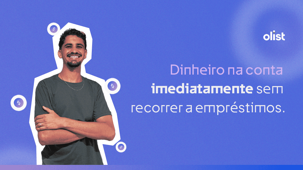 this is an article image