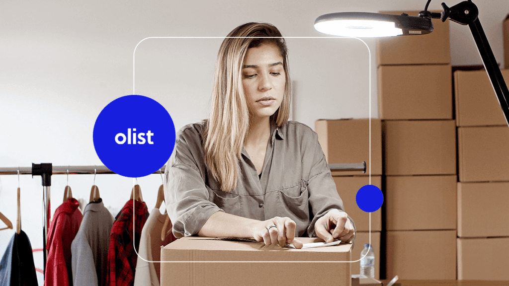 Unboxing experience: 7 dicas para criar algo memorável para seus clientes