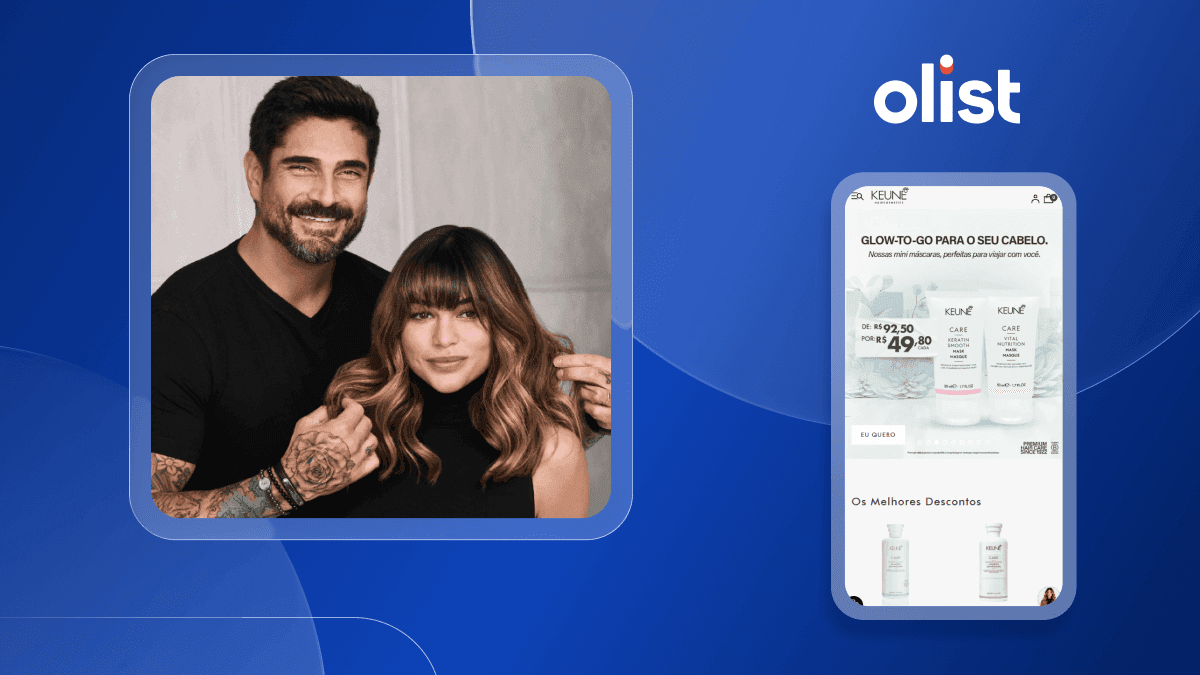 this is an article image