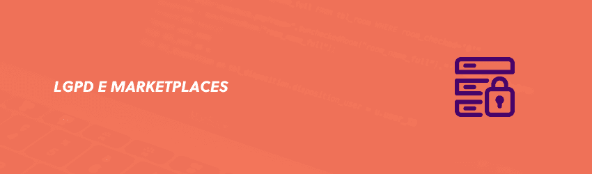 this is an article image