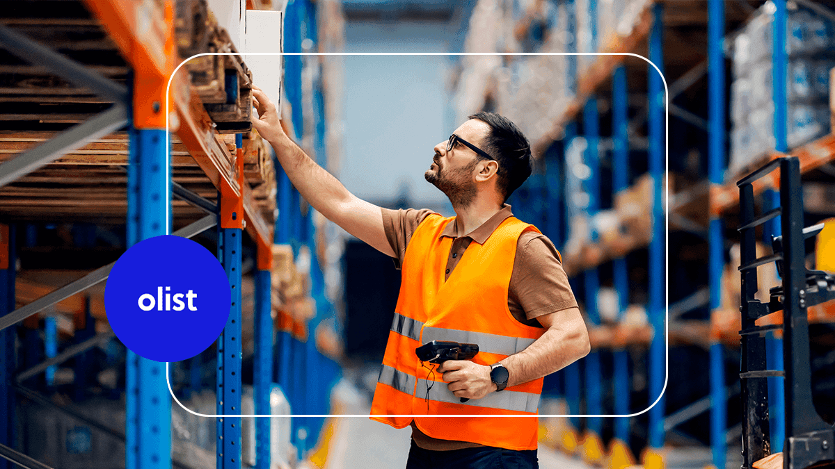 this is an article image