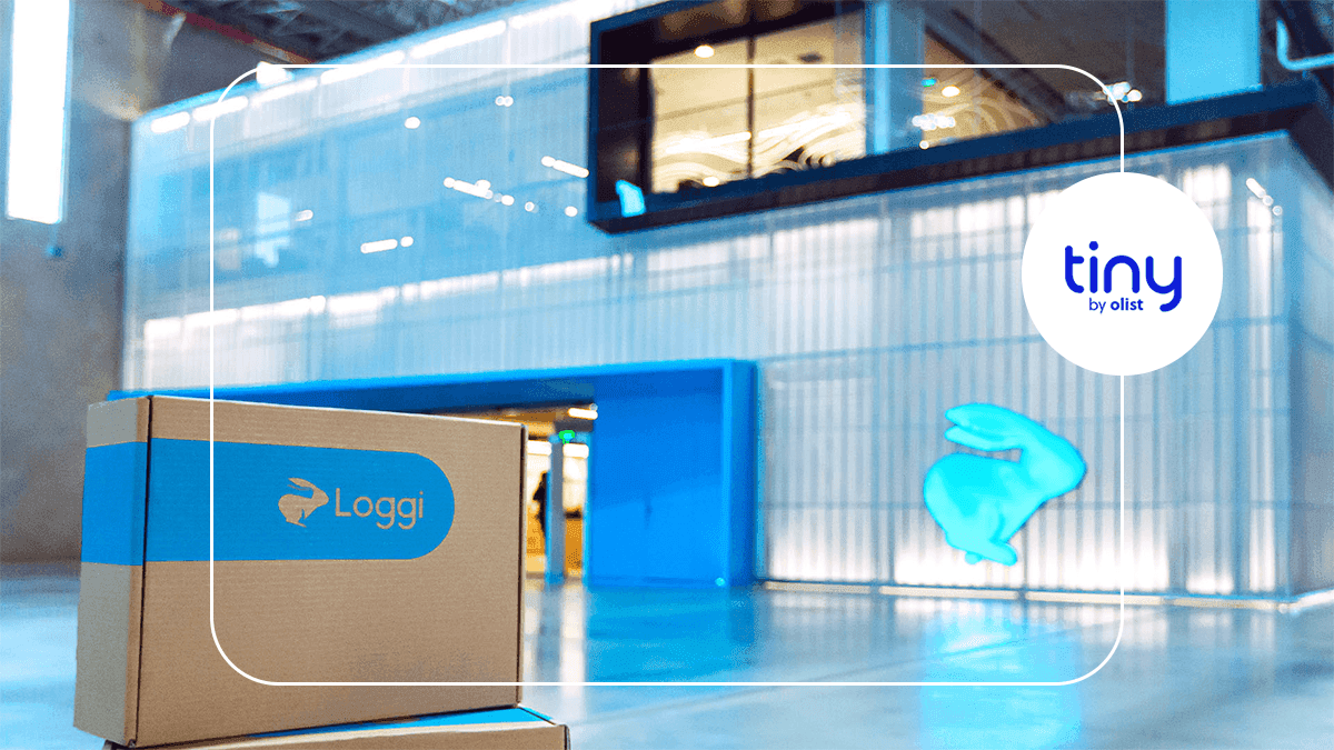 this is an article image