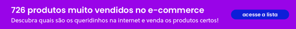 Banner de download da sucategoria Inteligência competitiva