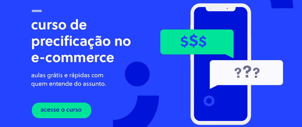 Banner Inline Topo Olist Store