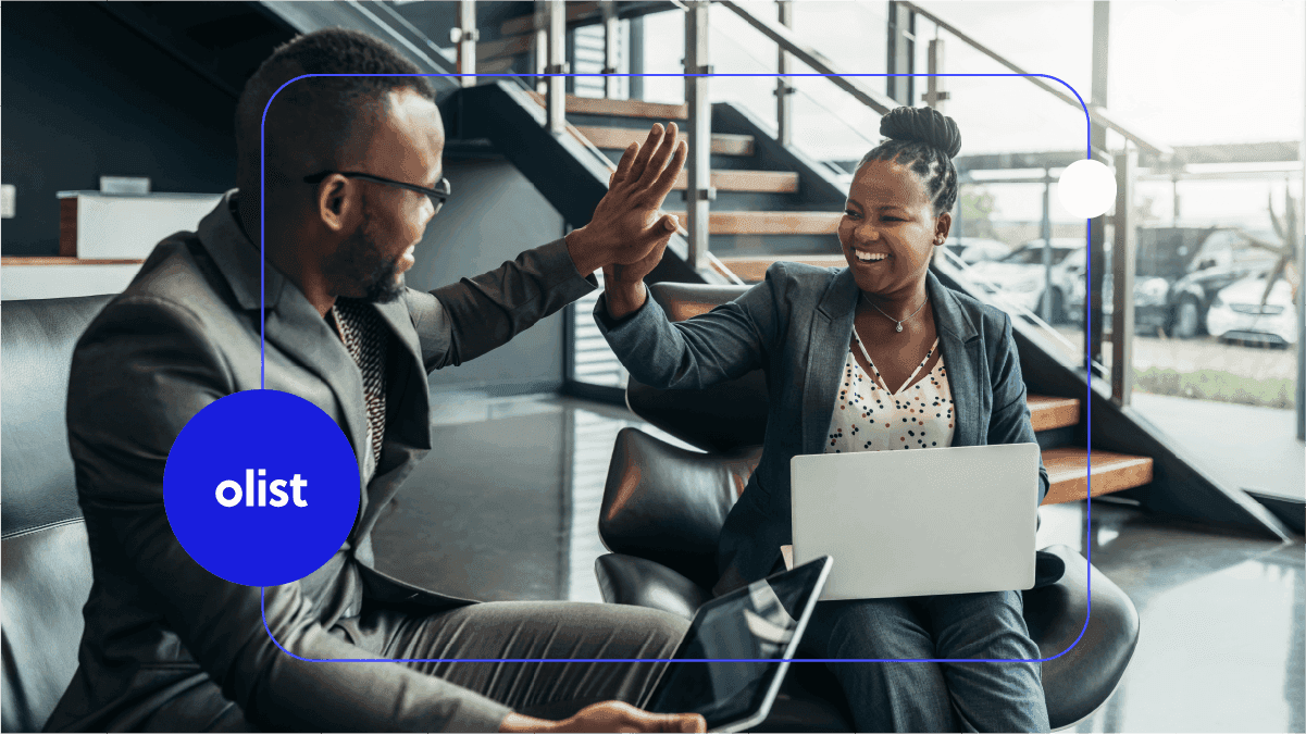 this is an article image