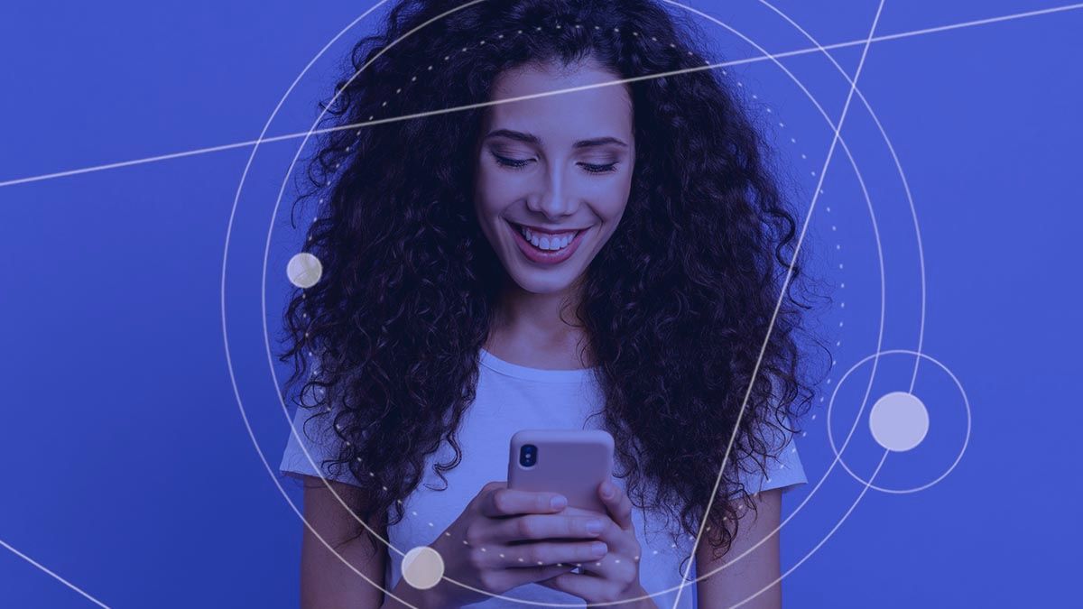 this is an article image