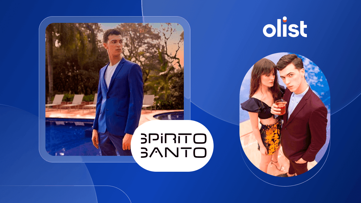 this is an article image